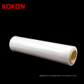 Heat Shrink Wrap Bags Film stretch wrap film stretch packaging wrapping film for packaging